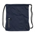 Boss Backsack