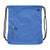 Boss Backsack