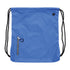 Boss Backsack