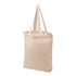 Premium Juco Tote