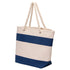 Soho Cotton Canvas Tote