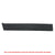Cotton Hatband