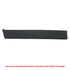Cotton Hatband