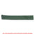 Cotton Hatband