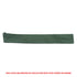 Cotton Hatband