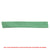 Cotton Hatband
