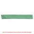 Cotton Hatband