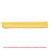 Cotton Hatband