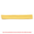 Cotton Hatband