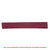 Cotton Hatband