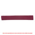 Cotton Hatband