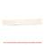 Cotton Hatband