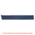 Cotton Hatband
