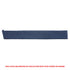 Cotton Hatband