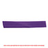 Cotton Hatband