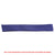 Cotton Hatband