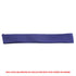 Cotton Hatband