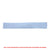 Cotton Hatband