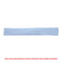Cotton Hatband
