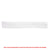 Cotton Hatband