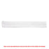 Cotton Hatband