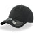 Uni-Cap Piquet