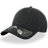 Uni-Cap Piquet
