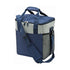 Trend Large Cooler