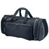 The Big Kit Bag