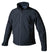 Perkins Men's Softshell Jacket