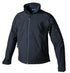 Perkins Men's Softshell Jacket