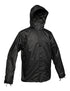 Reyes Unisex 3-in-1 Jacket