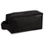 Exton Toiletry Bag