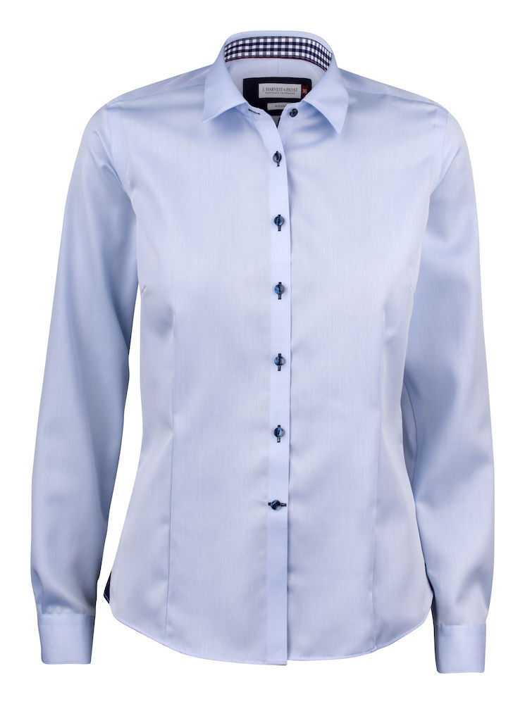 Red Bow 20 Women's Shirt