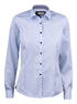 Red Bow 20 Women's Shirt
