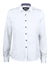 Red Bow 20 Women's Shirt