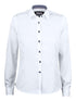 Red Bow 20 Women's Shirt