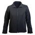 The Softshell Women's