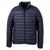 The Puffer