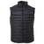 Women's Puffer Vest
