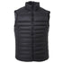 Women's Puffer Vest