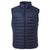The Puffer Vest