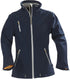 Savannah Women's Softshell