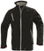 Snyder Men's Softshell