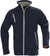Snyder Men's Softshell