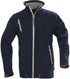 Snyder Men's Softshell
