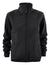 Lockwood Women's Softshell Fleece Hybrid