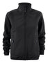 Lockwood Women's Softshell Fleece Hybrid