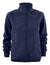Lockwood Women's Softshell Fleece Hybrid