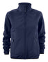 Lockwood Women's Softshell Fleece Hybrid
